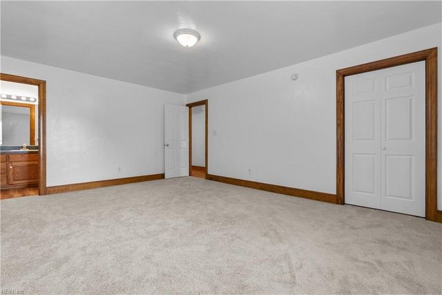 113 Spivey Farm LN, Suffolk, VA 23438