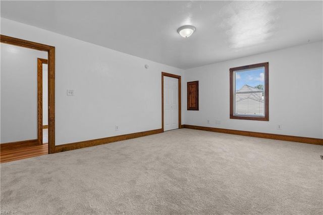 113 Spivey Farm LN, Suffolk, VA 23438