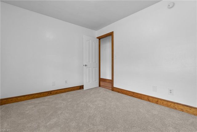 113 Spivey Farm LN, Suffolk, VA 23438