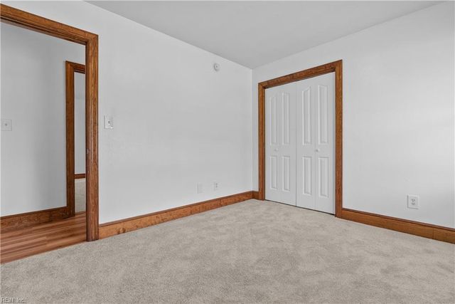 113 Spivey Farm LN, Suffolk, VA 23438