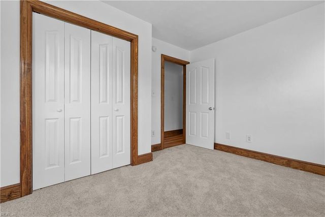 113 Spivey Farm LN, Suffolk, VA 23438