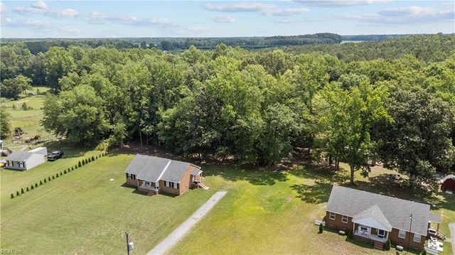 113 Spivey Farm LN, Suffolk, VA 23438