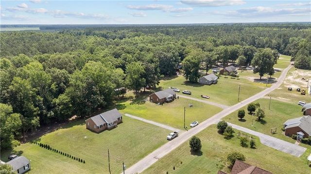 113 Spivey Farm LN, Suffolk, VA 23438