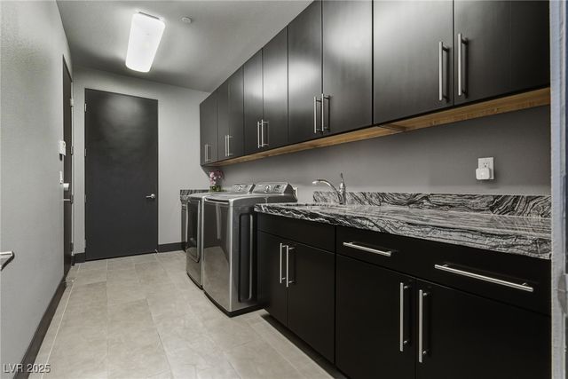 2260 Sunrise Ridge Court, Henderson, NV 89052