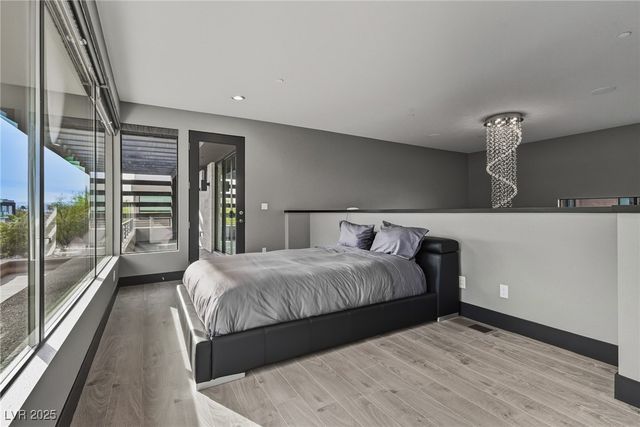 2260 Sunrise Ridge Court, Henderson, NV 89052