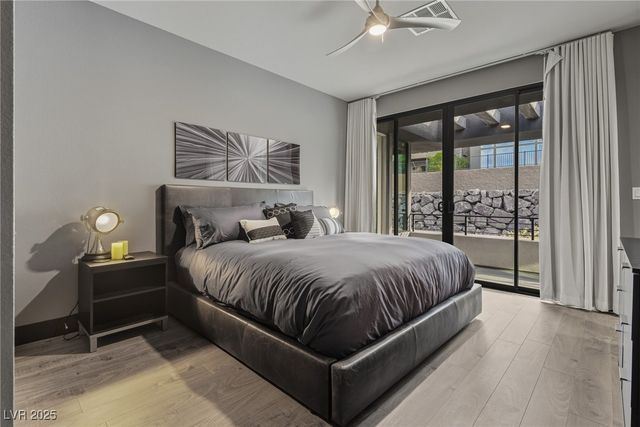 2260 Sunrise Ridge Court, Henderson, NV 89052