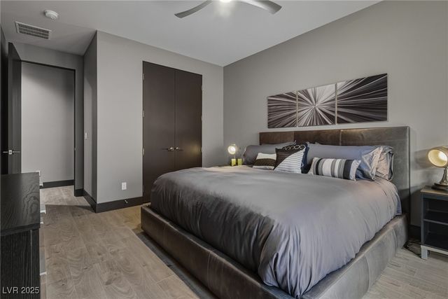 2260 Sunrise Ridge Court, Henderson, NV 89052