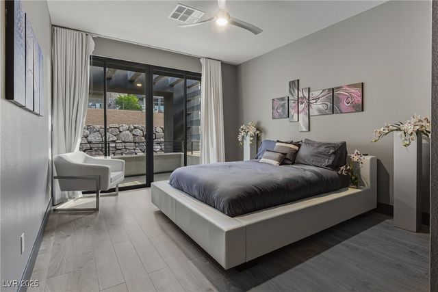 2260 Sunrise Ridge Court, Henderson, NV 89052