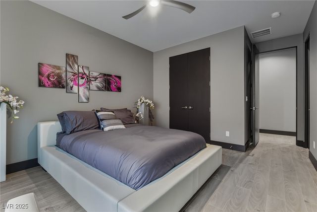 2260 Sunrise Ridge Court, Henderson, NV 89052