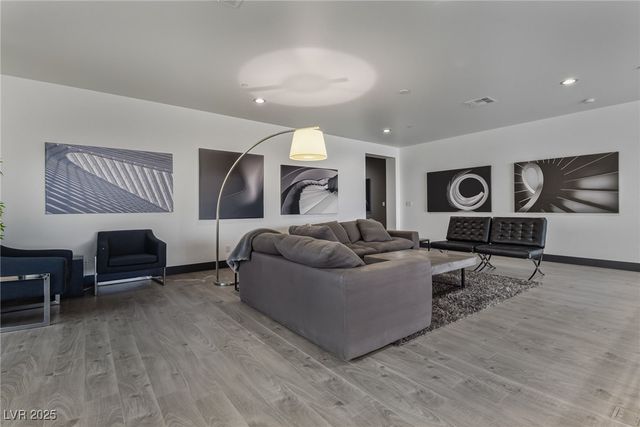 2260 Sunrise Ridge Court, Henderson, NV 89052