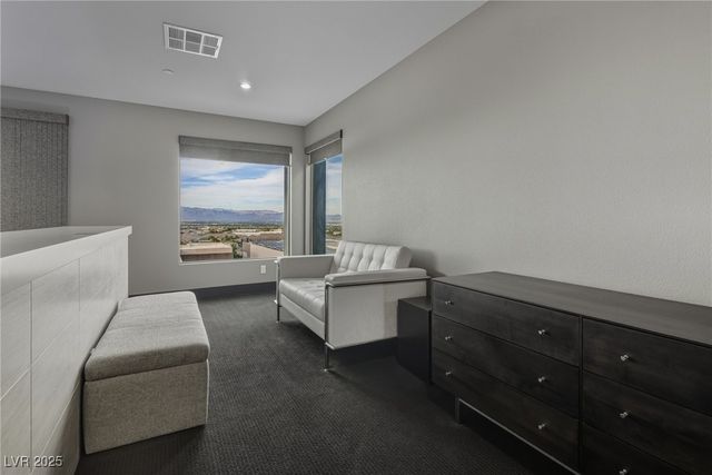 2260 Sunrise Ridge Court, Henderson, NV 89052