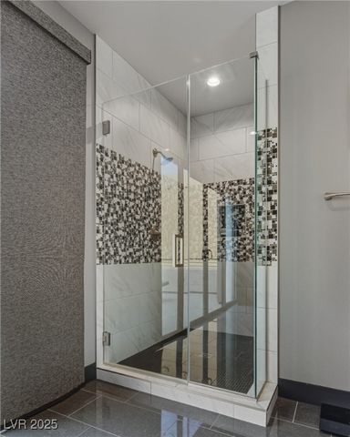 2260 Sunrise Ridge Court, Henderson, NV 89052