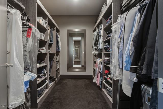 2260 Sunrise Ridge Court, Henderson, NV 89052