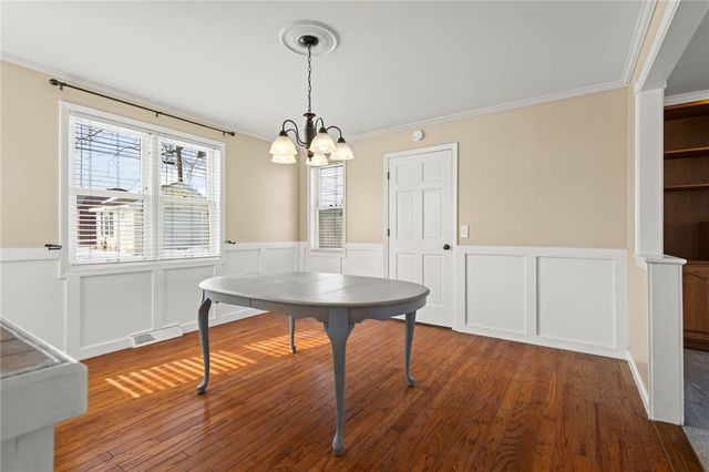 54 Alys Drive East, Cheektowaga, NY 14043