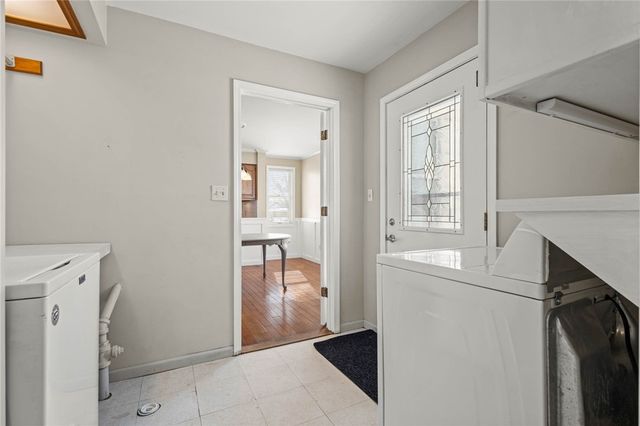 54 Alys Drive East, Cheektowaga, NY 14043