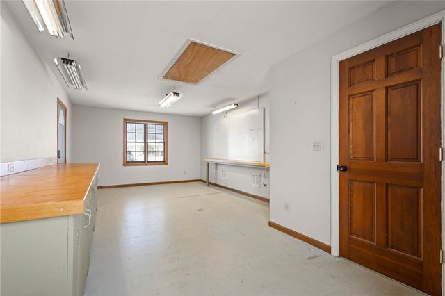 54 Alys Drive East, Cheektowaga, NY 14043