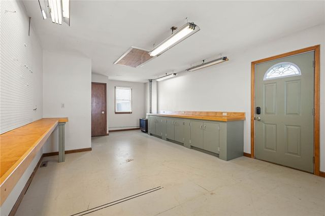 54 Alys Drive East, Cheektowaga, NY 14043