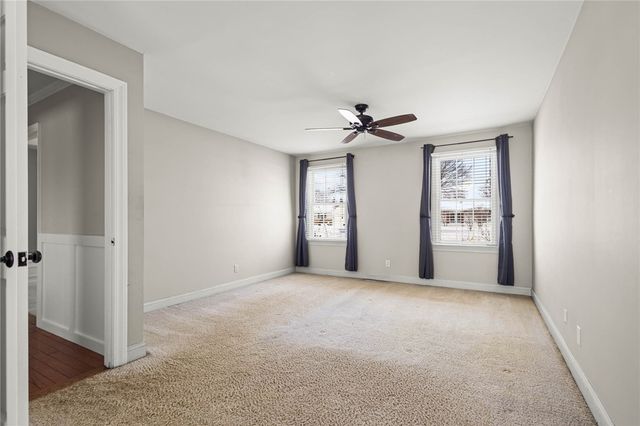 54 Alys Drive East, Cheektowaga, NY 14043