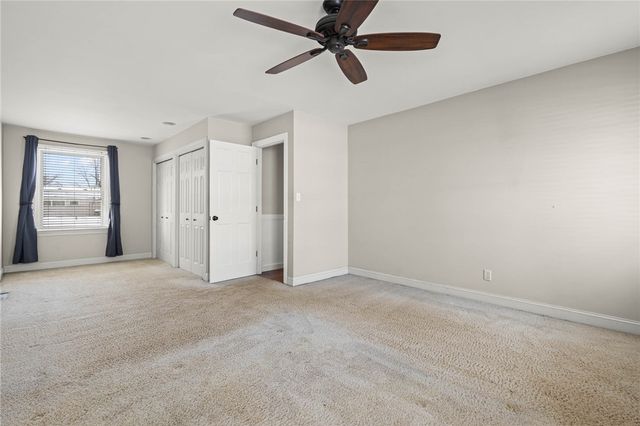 54 Alys Drive East, Cheektowaga, NY 14043