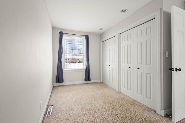 54 Alys Drive East, Cheektowaga, NY 14043