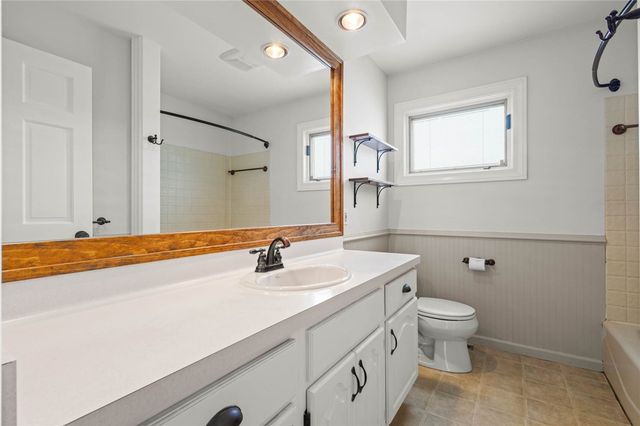 54 Alys Drive East, Cheektowaga, NY 14043