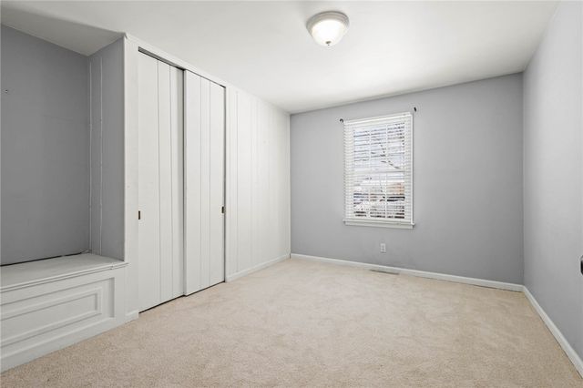 54 Alys Drive East, Cheektowaga, NY 14043