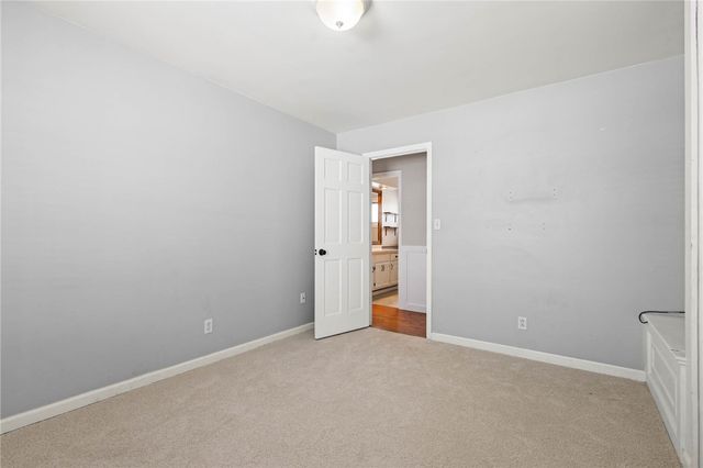 54 Alys Drive East, Cheektowaga, NY 14043