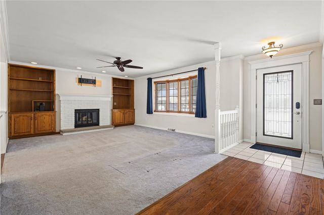 54 Alys Drive East, Cheektowaga, NY 14043