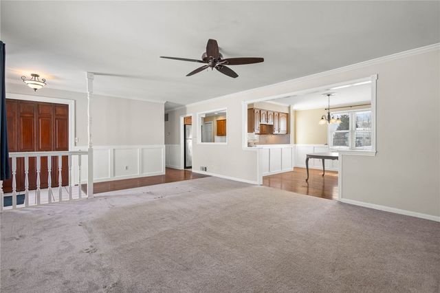 54 Alys Drive East, Cheektowaga, NY 14043