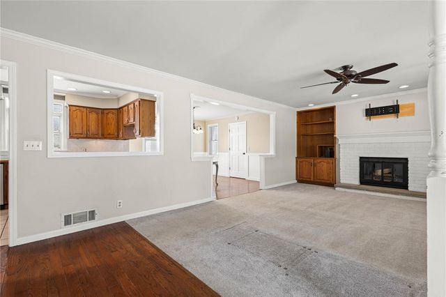 54 Alys Drive East, Cheektowaga, NY 14043