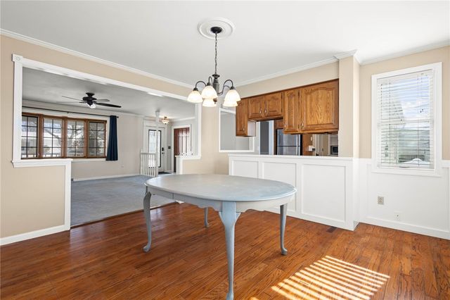 54 Alys Drive East, Cheektowaga, NY 14043