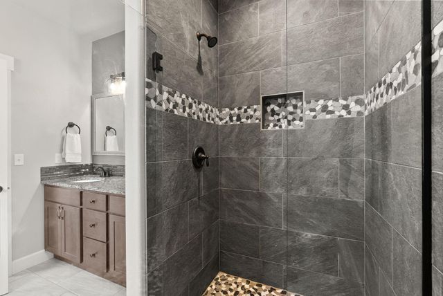 16384 SW Grandview Road, Powell Butte, OR 97753