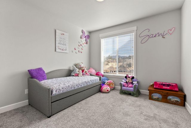 16384 SW Grandview Road, Powell Butte, OR 97753