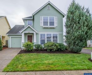 820 SE Bayshore Cir, Corvallis, OR 97333