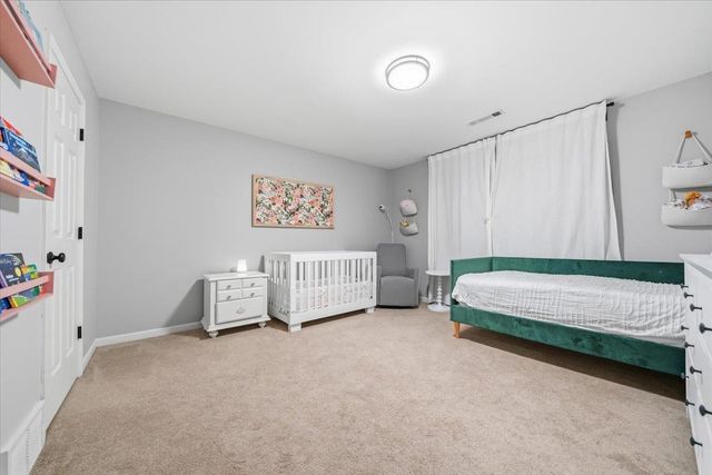 2137 WOODSIDE DR, Germantown, TN 38138