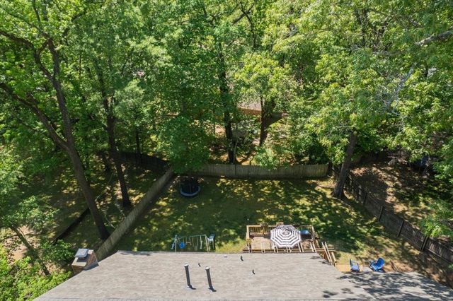 2137 WOODSIDE DR, Germantown, TN 38138