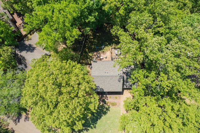 2137 WOODSIDE DR, Germantown, TN 38138