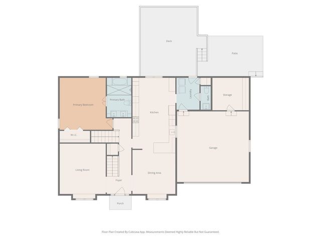 2137 WOODSIDE DR, Germantown, TN 38138