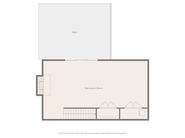 2137 WOODSIDE DR, Germantown, TN 38138