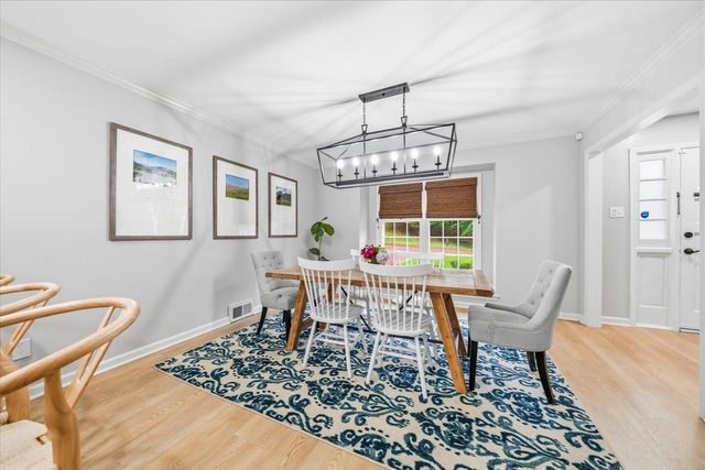 2137 WOODSIDE DR, Germantown, TN 38138