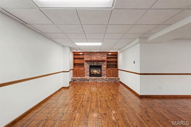 5333 Victron Drive, St Louis, MO 63129