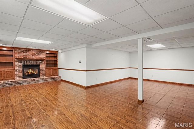 5333 Victron Drive, St Louis, MO 63129