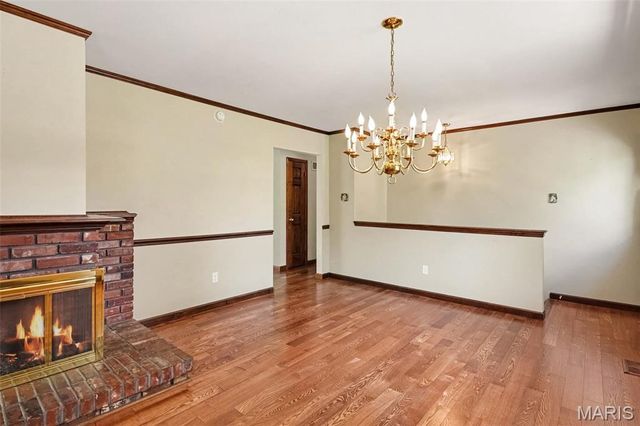 5333 Victron Drive, St Louis, MO 63129