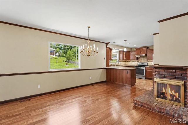 5333 Victron Drive, St Louis, MO 63129