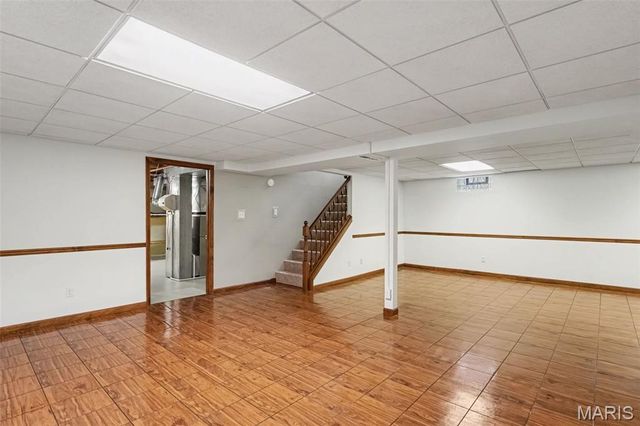 5333 Victron Drive, St Louis, MO 63129