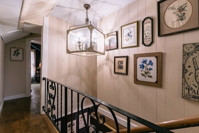 2 Natural History Dr., Worcester, MA 01605