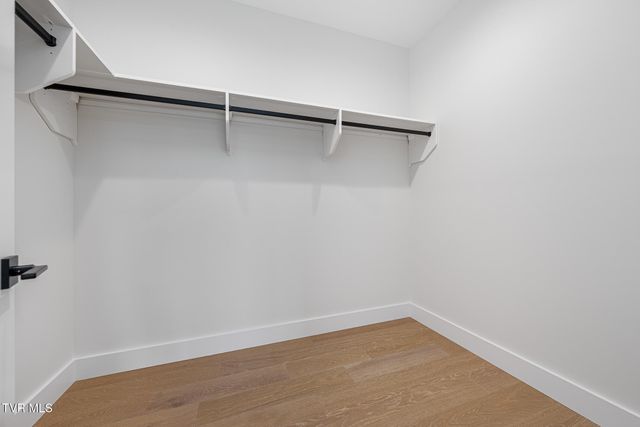 50 Glaze Farm Way, Johnson City, TN 37601