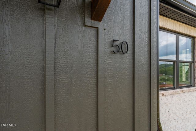 50 Glaze Farm Way, Johnson City, TN 37601
