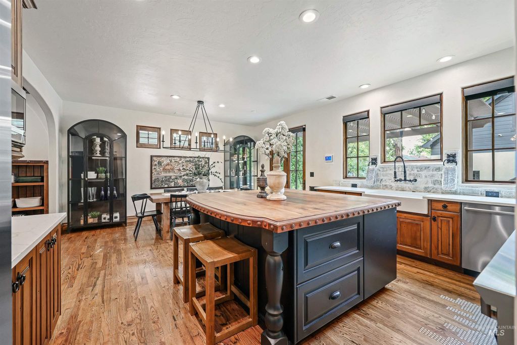 1905 W Washington Street, Boise, ID 83702 photo 10