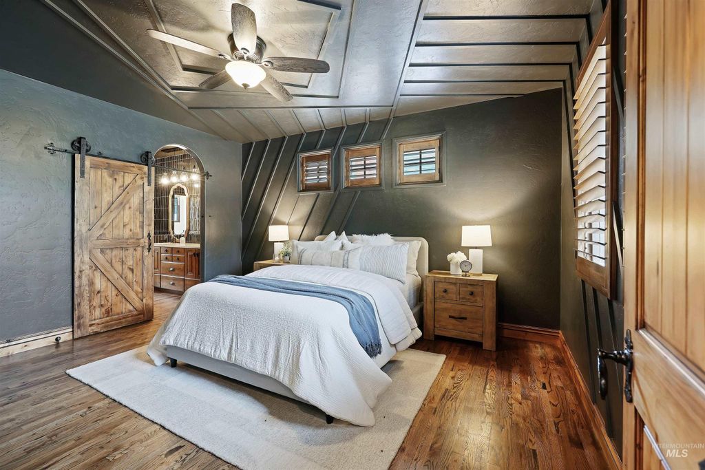 1905 W Washington Street, Boise, ID 83702 photo 11